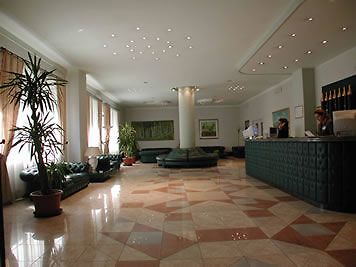 Best Western Palace Hotel Helios Syrakuzy Zewnętrze zdjęcie